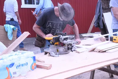 DSC_1457 (Large).JPG